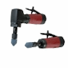Chicago Pneumatic Parts